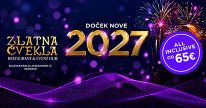 Zlatna Cvekla Event hub