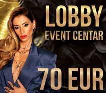 Lobby Event Centar